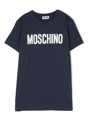 H&m moschino outlet jersey