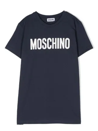 Moschino Kids