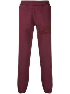 MA®KET Sweatpants for Men - FARFETCH