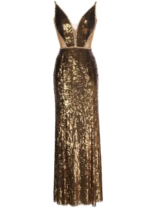 Jenny Packham