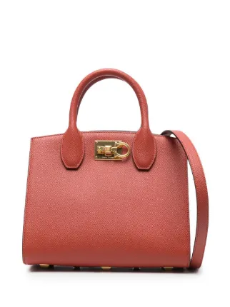Ferragamo