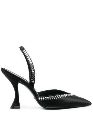 Stuart Weitzman