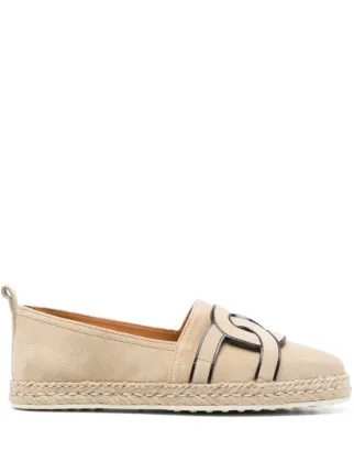 Tod's