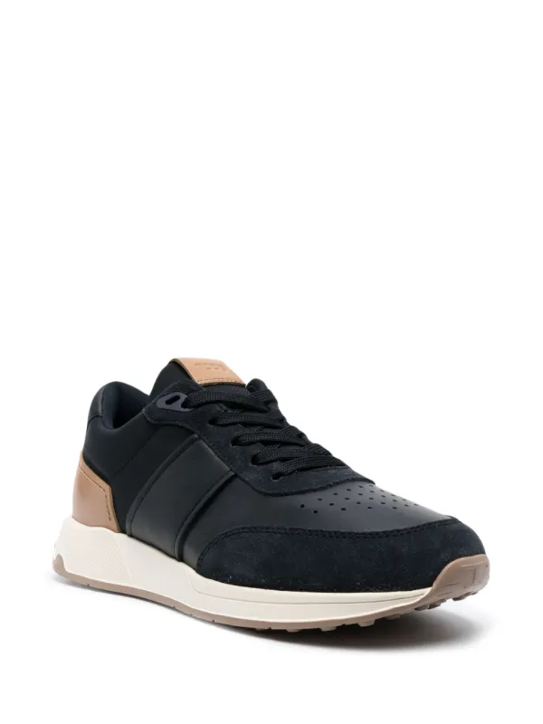 国内発送  TOD'S  ローカットスニーカー 楽天市場】トッズ（ブランドトッズ）（スニーカー｜メンズ靴