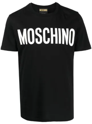 Moschino