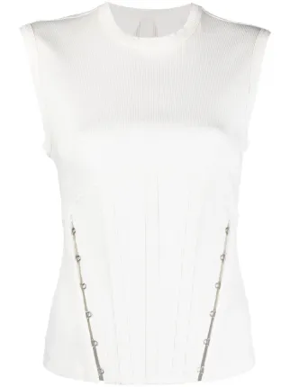 Dion Lee