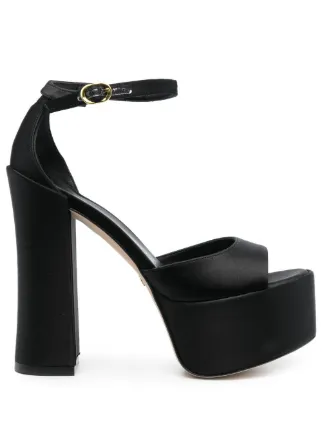 Stuart Weitzman