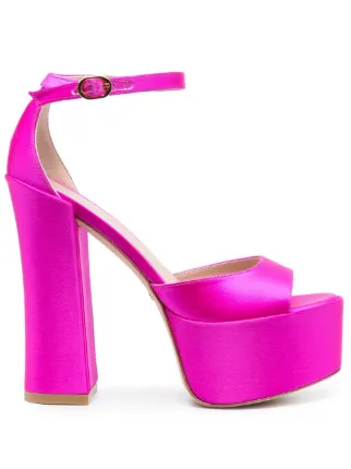 Stuart Weitzman
