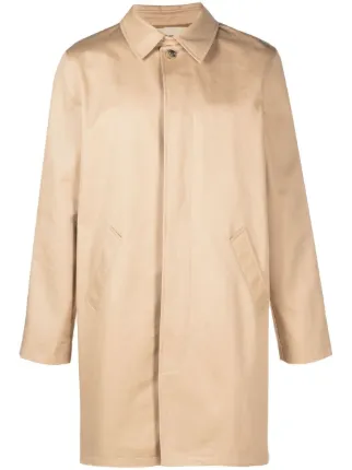 A.P.C.