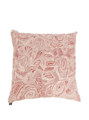 Fornasetti ウィメンズ クッション通販 - FARFETCH