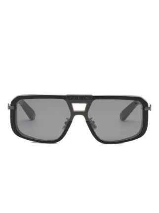 Philipp Plein Eyewear