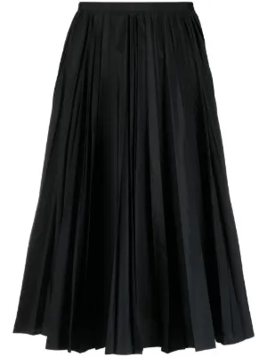 Philosophy Di Lorenzo Serafini for Women - Shop New Arrivals on 