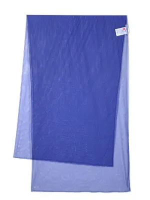 Philosophy Di Lorenzo Serafini Scarves for Women | Shop Now