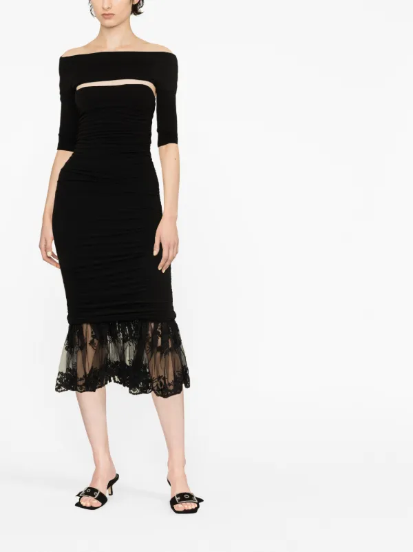 Shrug for strapless dress new arrivals