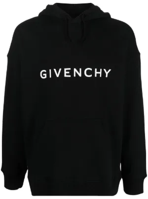 Mens givenchy sweatshirt best sale