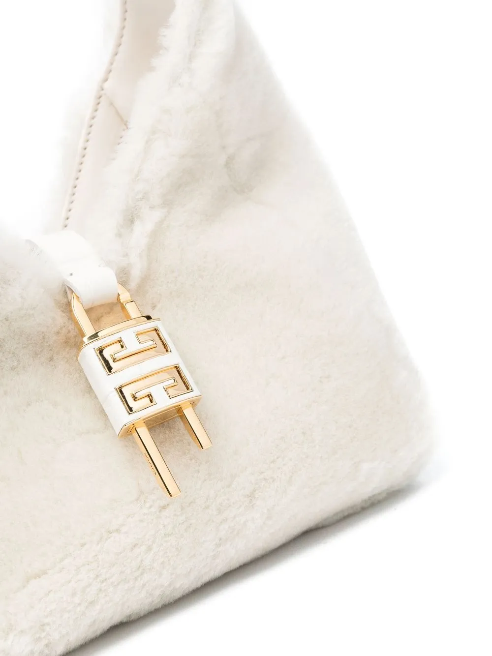 Givenchy Borsa tote | Borse | Image 4