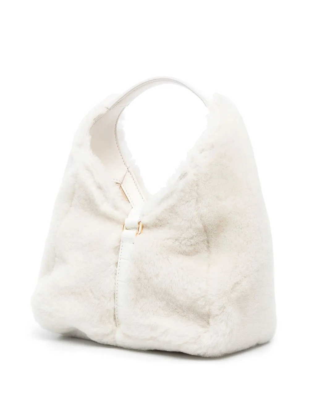 Givenchy Borsa tote | Borse tote | Image 3