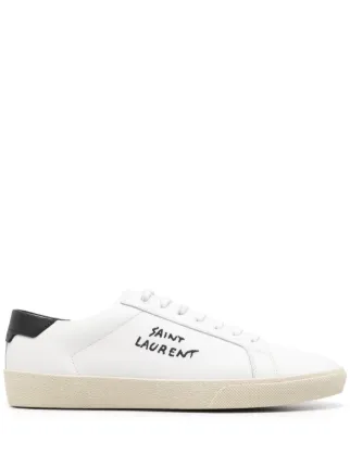 Saint Laurent