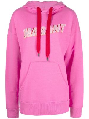 Marant mansel outlet hoodie