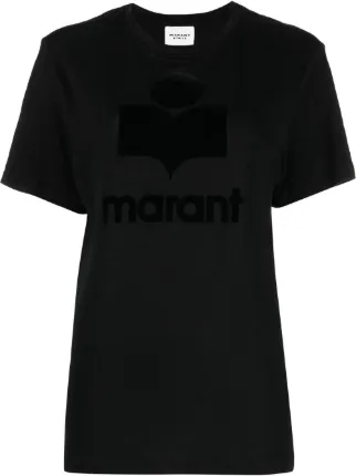 MARANT ÉTOILE