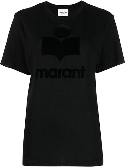MARANT ÉTOILE