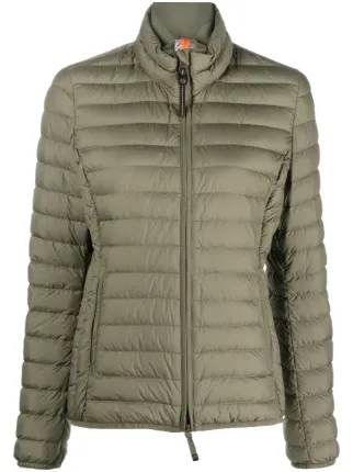 Parajumpers 2025 geena sale