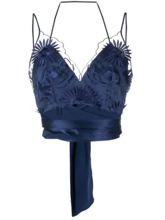Alberta Ferretti