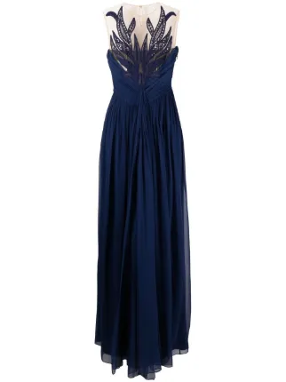 Alberta Ferretti