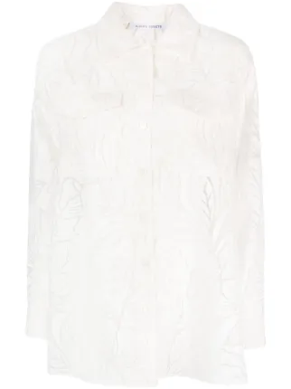 Alberta Ferretti