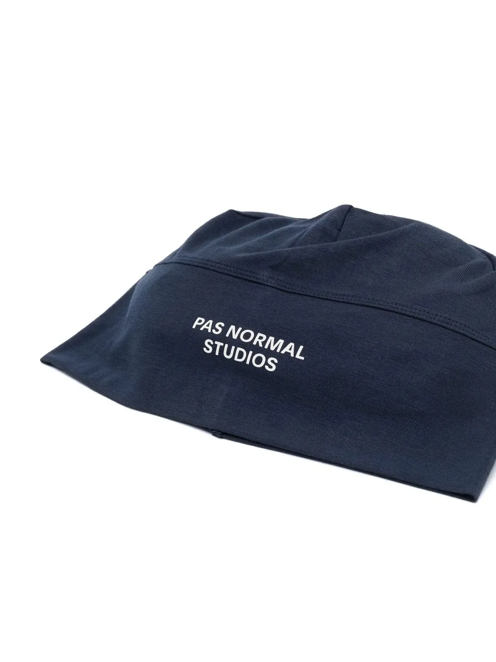 Pas Normal Studios Control cycling beanie | Hats & Caps | Image 2