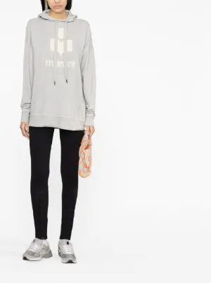 Isabel Marant Étoile ウィメンズ パーカー - FARFETCH Isabel Marant Étoile ウィメンズ パーカー - FARFETCH