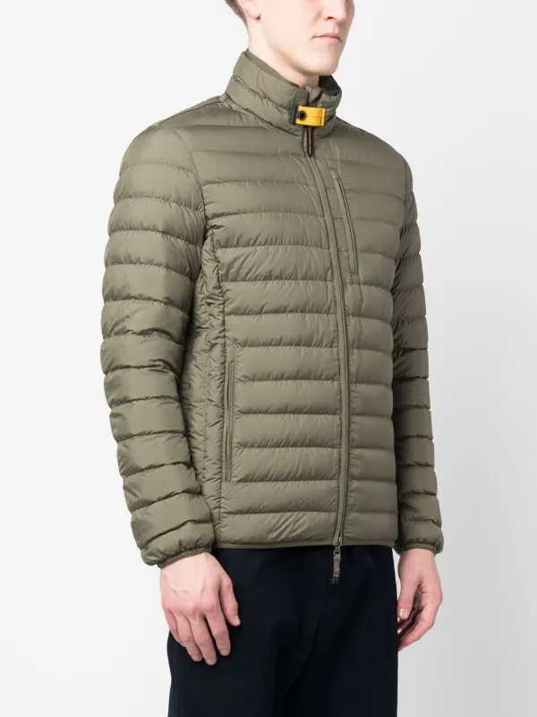 Parajumpers 2025 ugo jacket