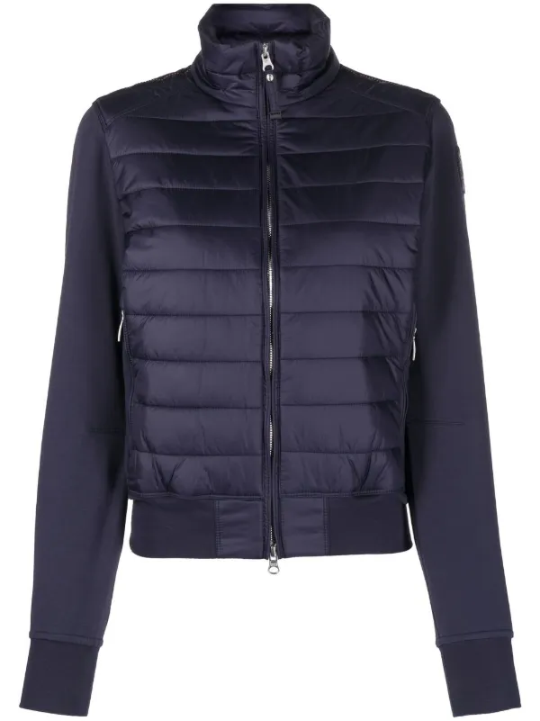 Parajumper hybrid jacket new arrivals