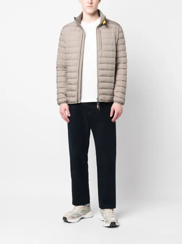 Parajumpers ugo beige Clearance