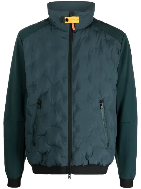 Taga padded jacket