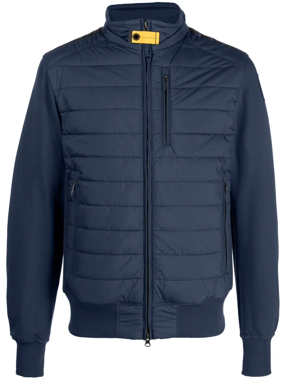 Parajumper hybrid outlet jacket