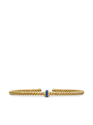 David Yurman