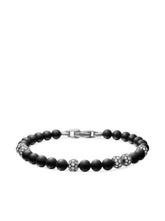David Yurman