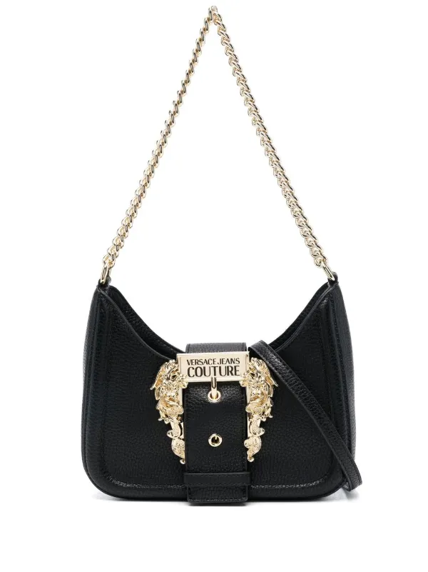 Versace Jeans Couture Handbag