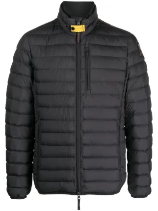 Parajumpers