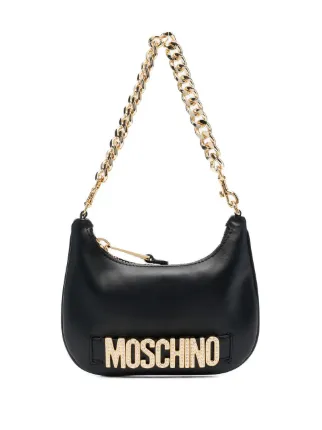 Moschino