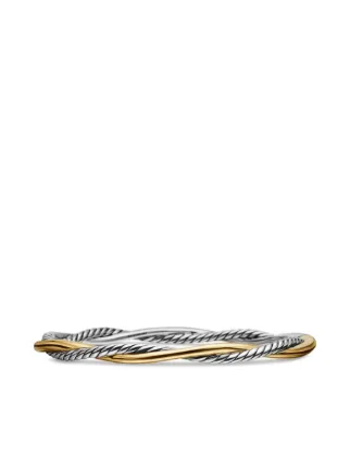 David Yurman