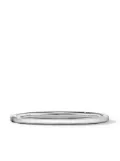 David Yurman sterling silver Streamline bracelet (4.4mm)