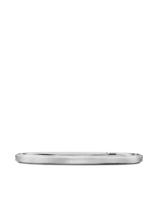 David Yurman