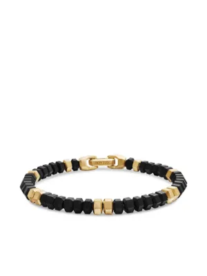 David Yurman （デヴィッドヤーマン）メンズ ファイン