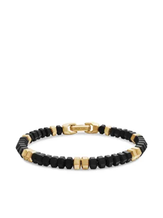 David Yurman