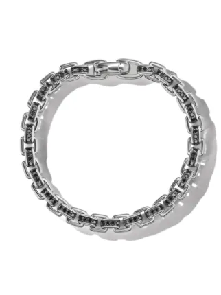David Yurman