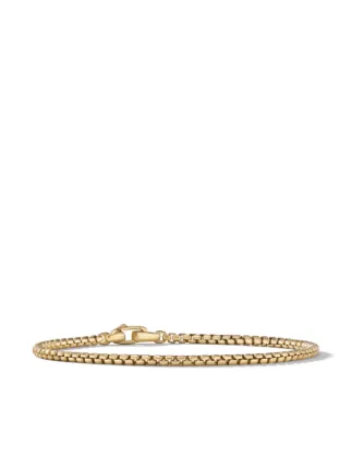 David Yurman