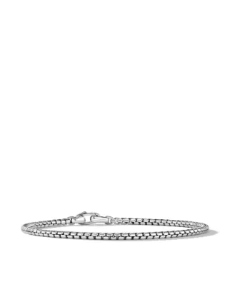 David Yurman