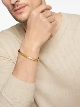 David Yurman